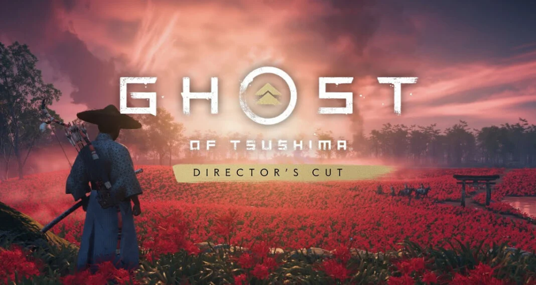 ghost of tsushima directors cut 1210x642 1 1068x567 1