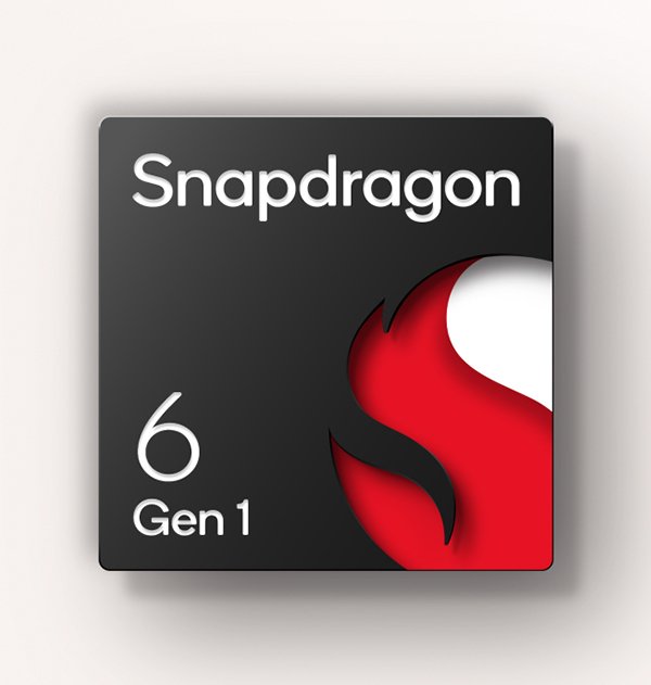 glab honorx9b snapdragon processor