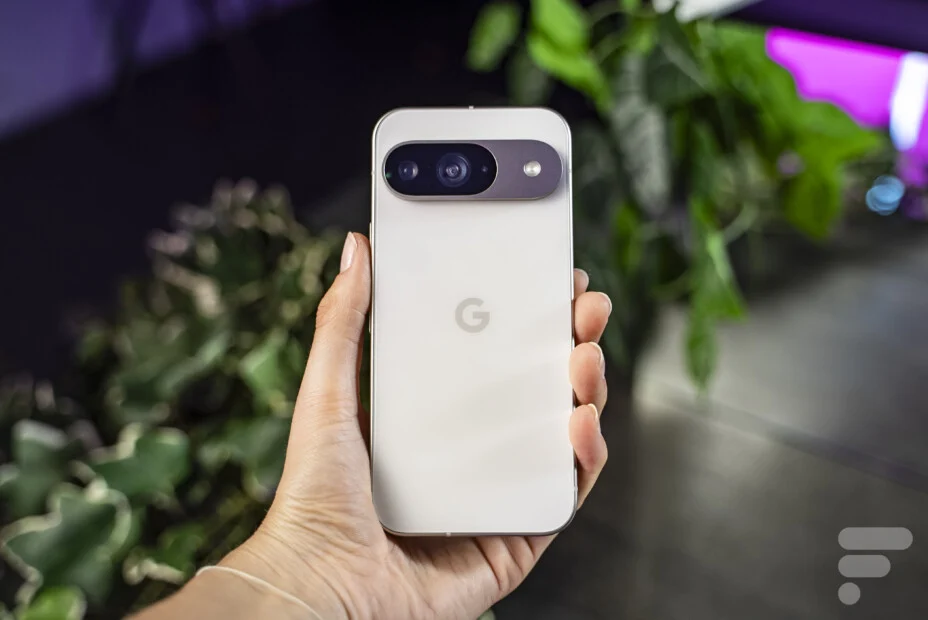 google pixel 9 15 928x620 1