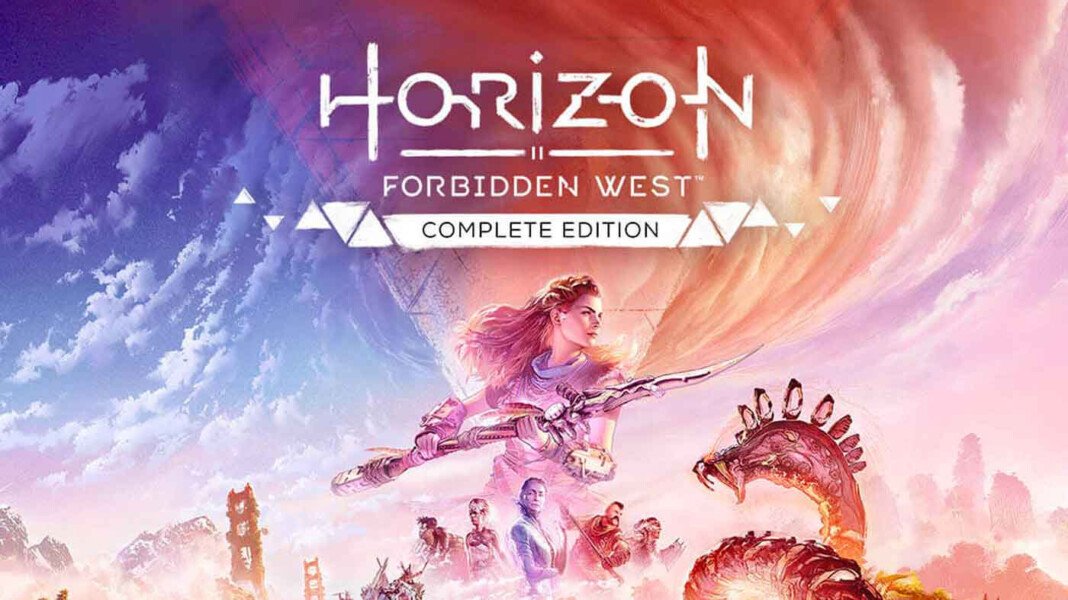 horizon forbidden west complet edition pc 1068x600 1