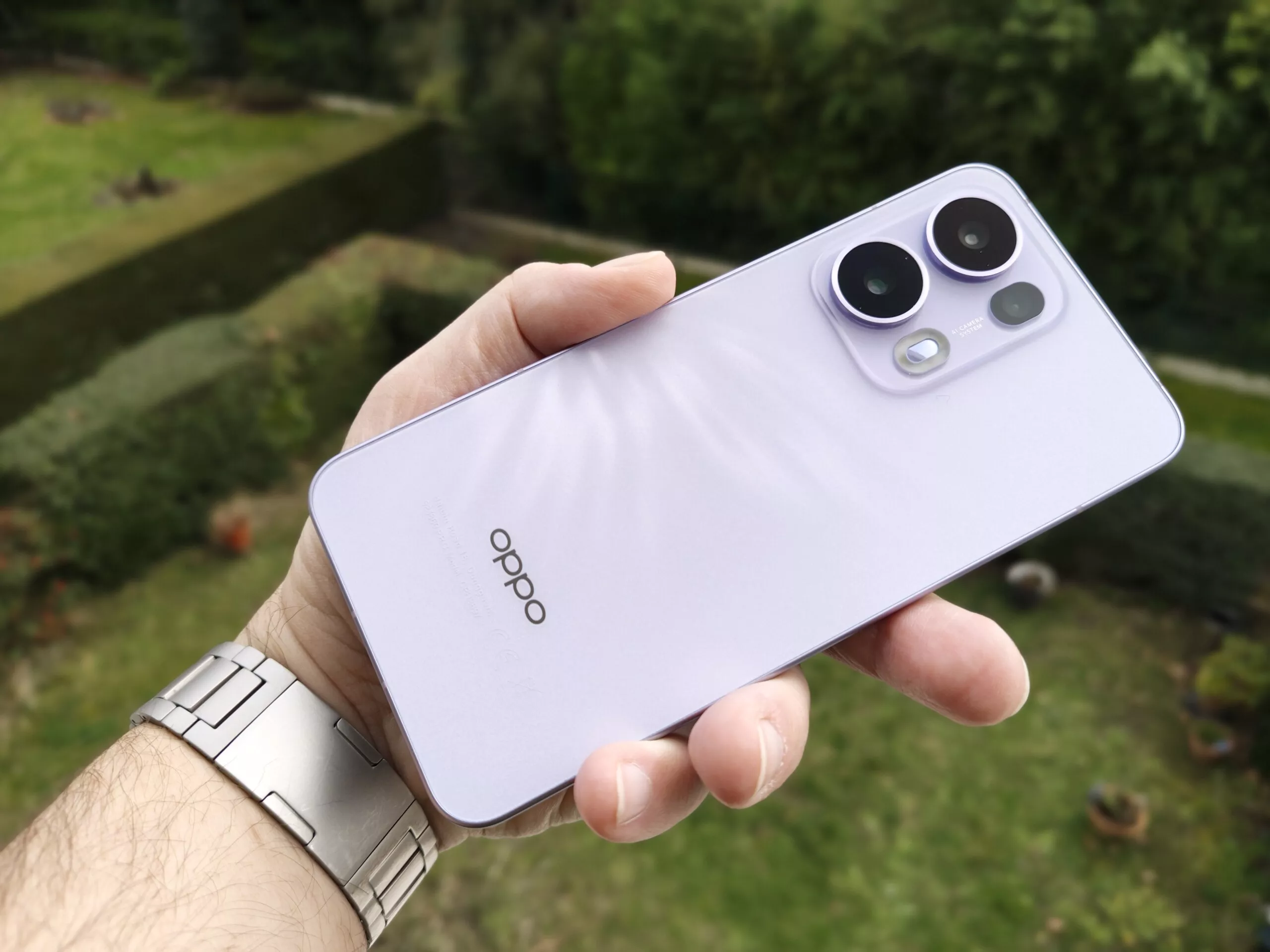 oppo reno 13 pro scaled 1