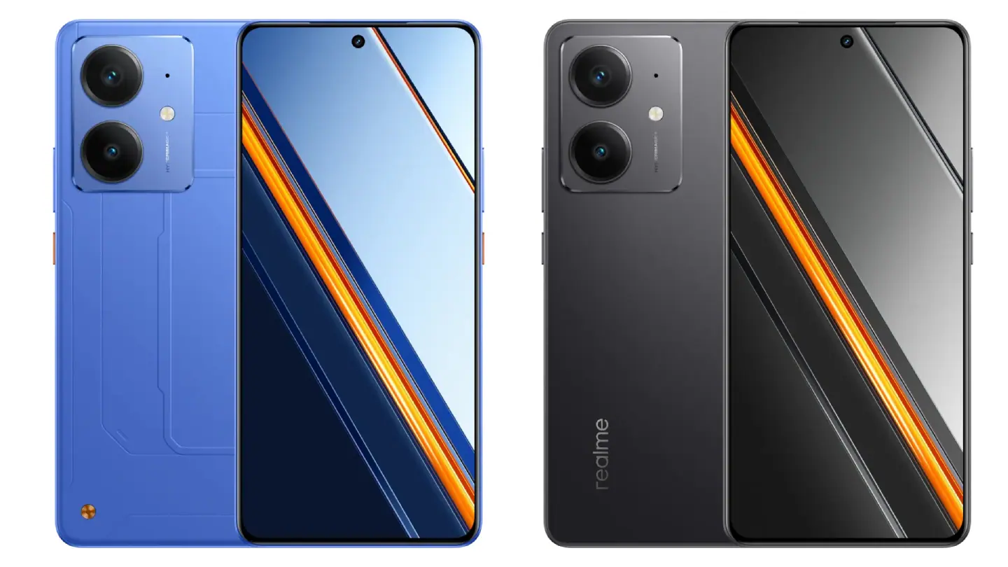 realme neo 7 se blue black 1740485155678