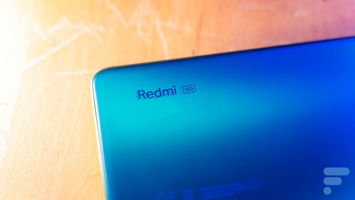 redmi note 12 5g 12 1 1200x675 1