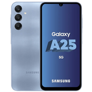 samsung galaxy a25 frandroid 2024 300x300 1