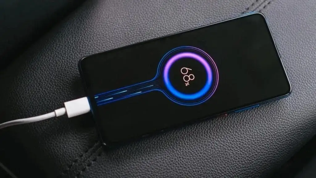191011 GadgetMatch Xiaomi Mi 9T 1024x576 1