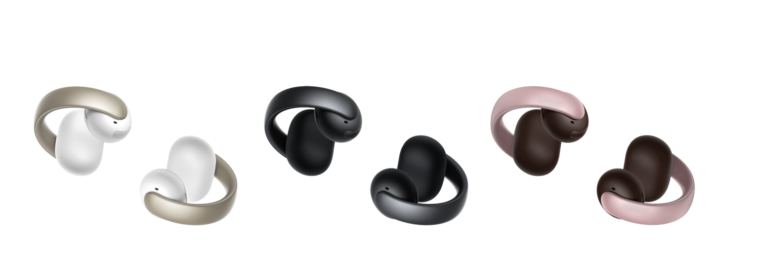 22636815 soundcore aeroclip in 3 colors 2400x882 1 1536x564 1