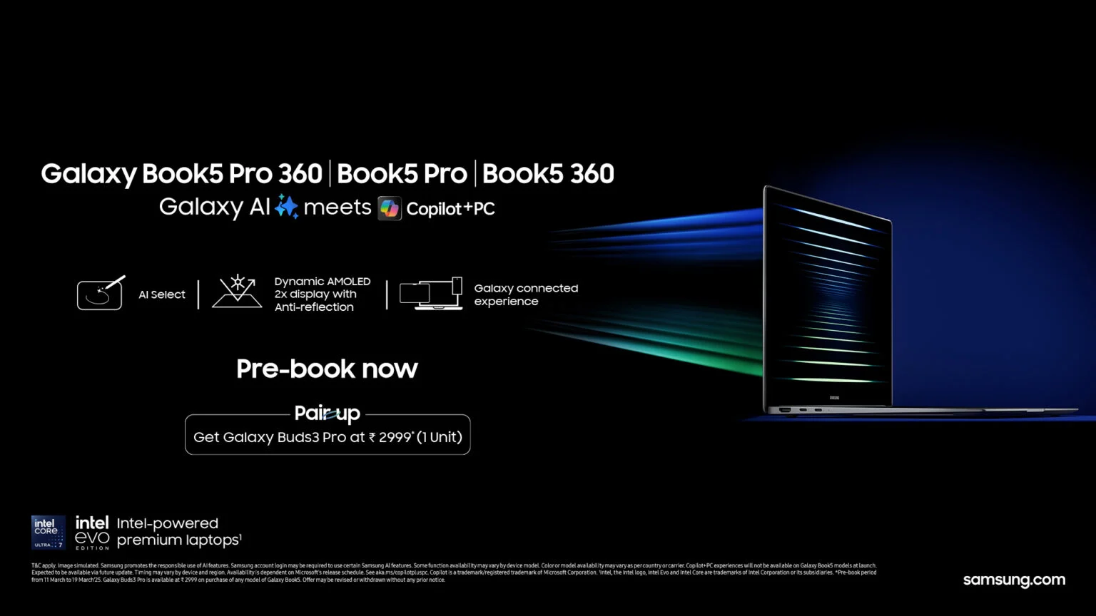25317 GB5 Pro 360 Pro360 Pre book now PR Offer Banners 1920x1080 1 1536x864 1