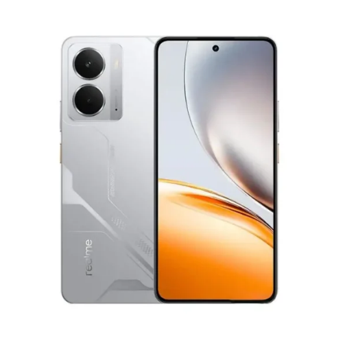 إطلاق Realme P3