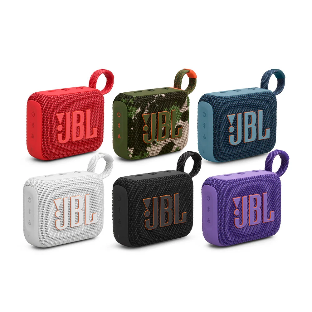 519909 JBL Go 4 Group b870bd large 1704370653