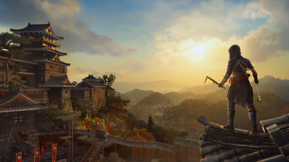 AC Shadows Fan Kit Screenshot 4 Winter 1741172198468 1 1