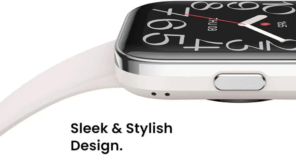 Amazfit Bip 5 Unity build 1024x576 1