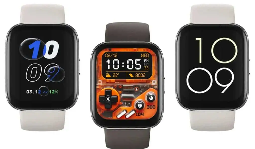 Amazfit Bip 5 Unity display 1024x601 1