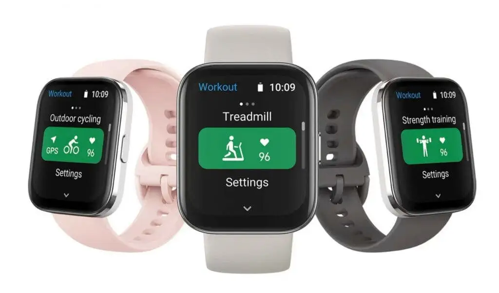 Amazfit Bip 5 Unity screen 1024x601 1
