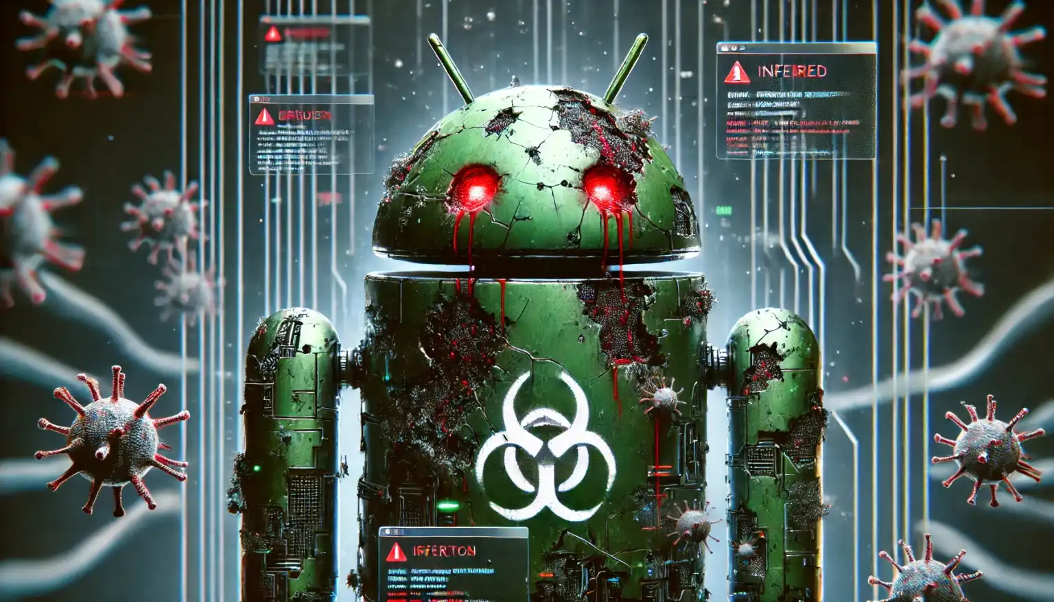 Android 1