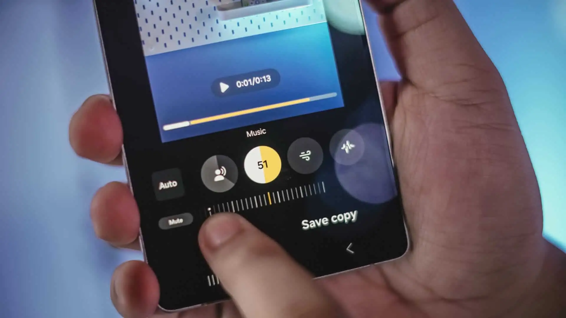 Audio remover 1920x1080 1