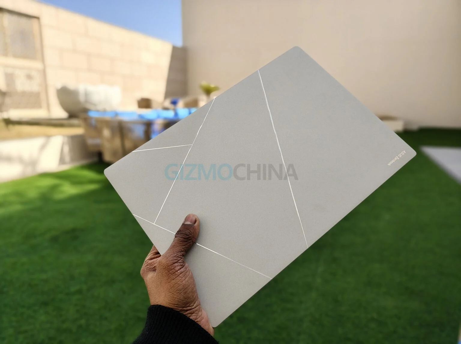 Aus Zenbook S14 OLED 2024 1536x1149 1