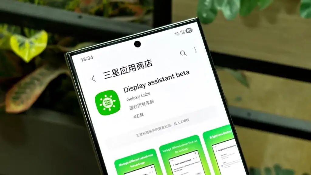Display assistant 1024x576 1