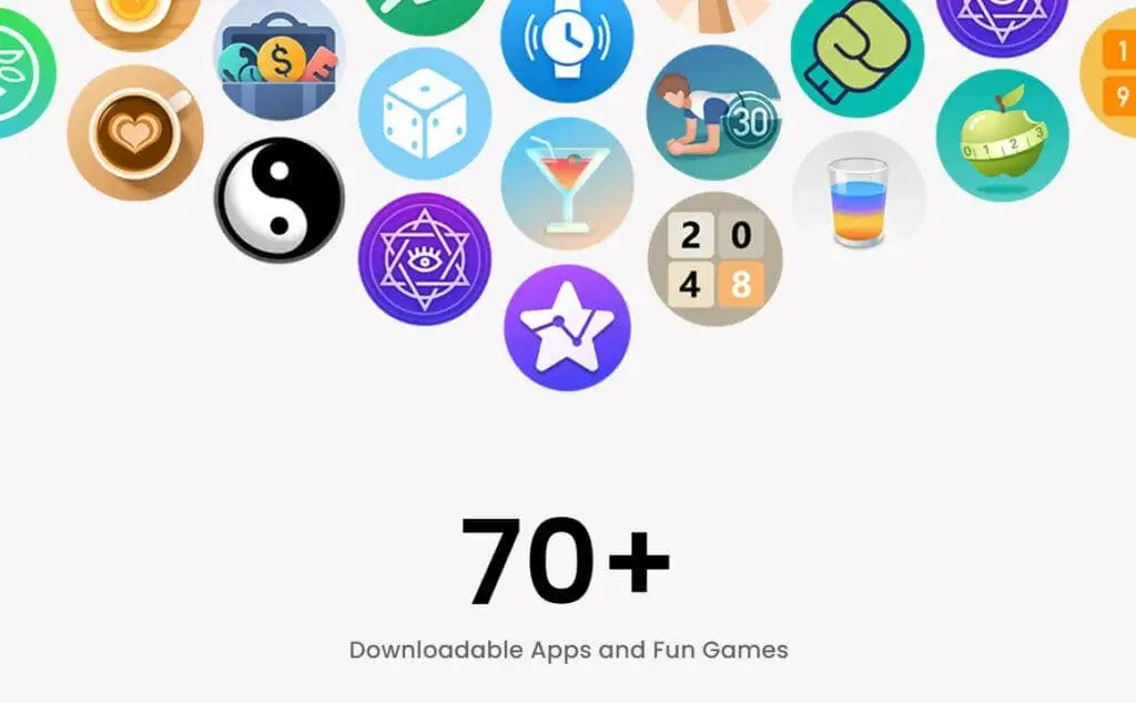 Downloadable apps 1024x634 1