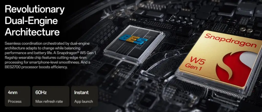 Dual processors 1024x438 1