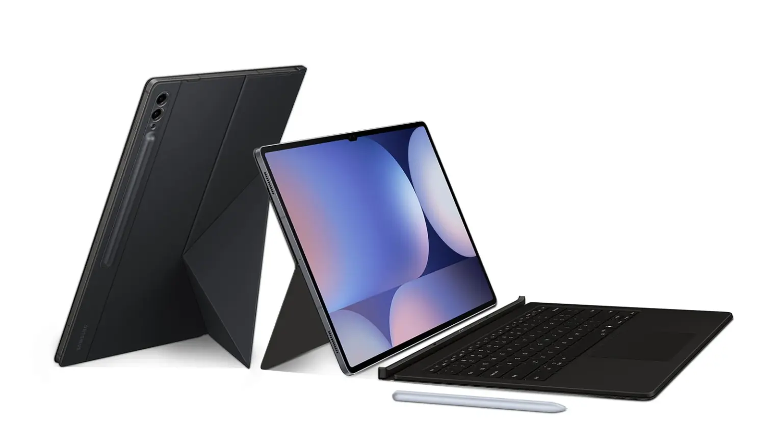 Galaxy Tab S10 Ultra 1536x829 1