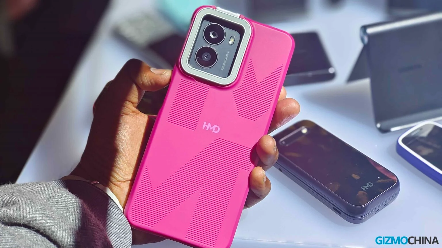 HMD Fusion X1 3 1536x864 2