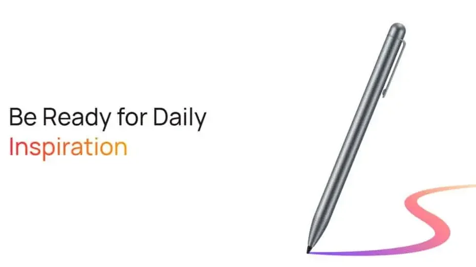 Huawei MatePad Pen 1024x522 1