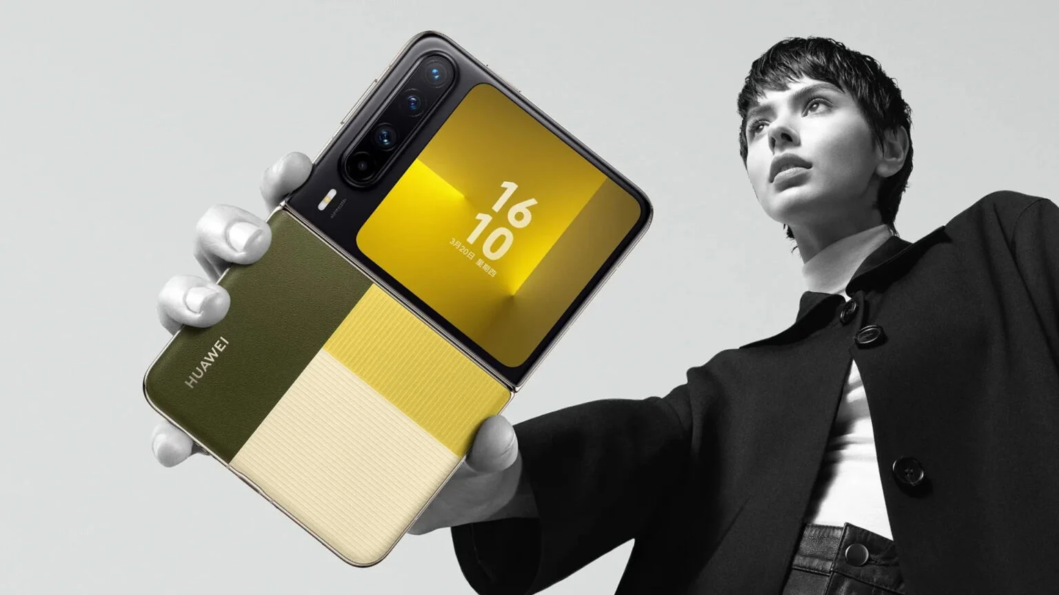 Huawei Pura X 5 1536x864 1