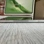 IMG 1431 300x225 1