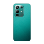 Infinxi Note 50x 5G green2 1920x1920 1