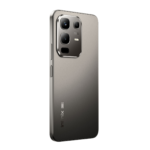 Infinix Note 50x