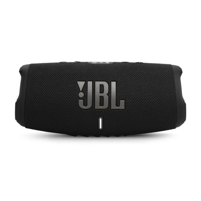 JBL Charge 5 Wi Fi 696x696 1