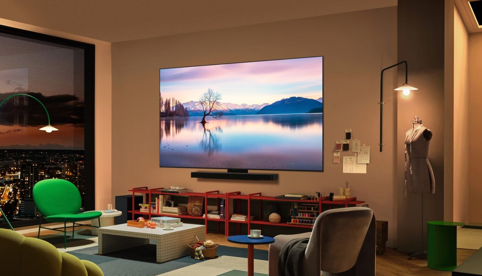 LG Electronics LG OLED evo C5 Living Room 1536x880 1