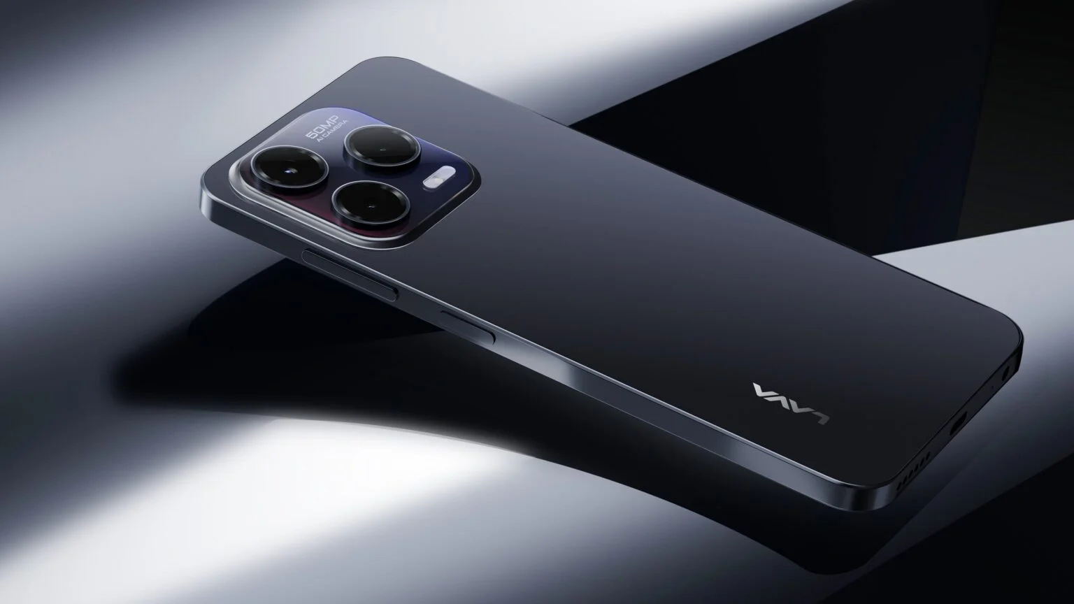 Lava Shark Stealth Black 1 1536x864 1