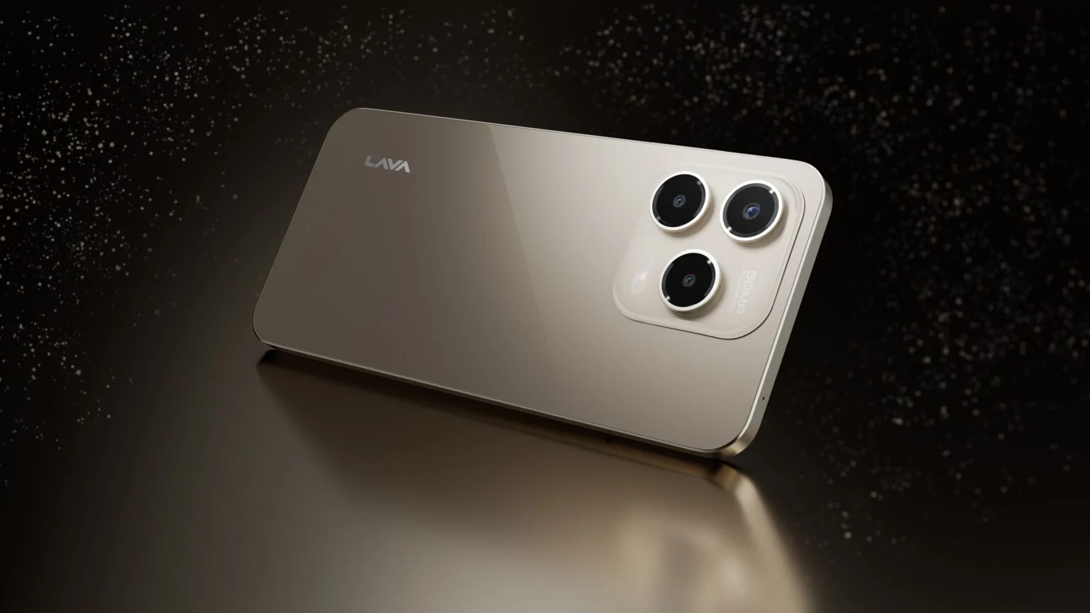 Lava Shark Titanium Gold 1 1536x864 1