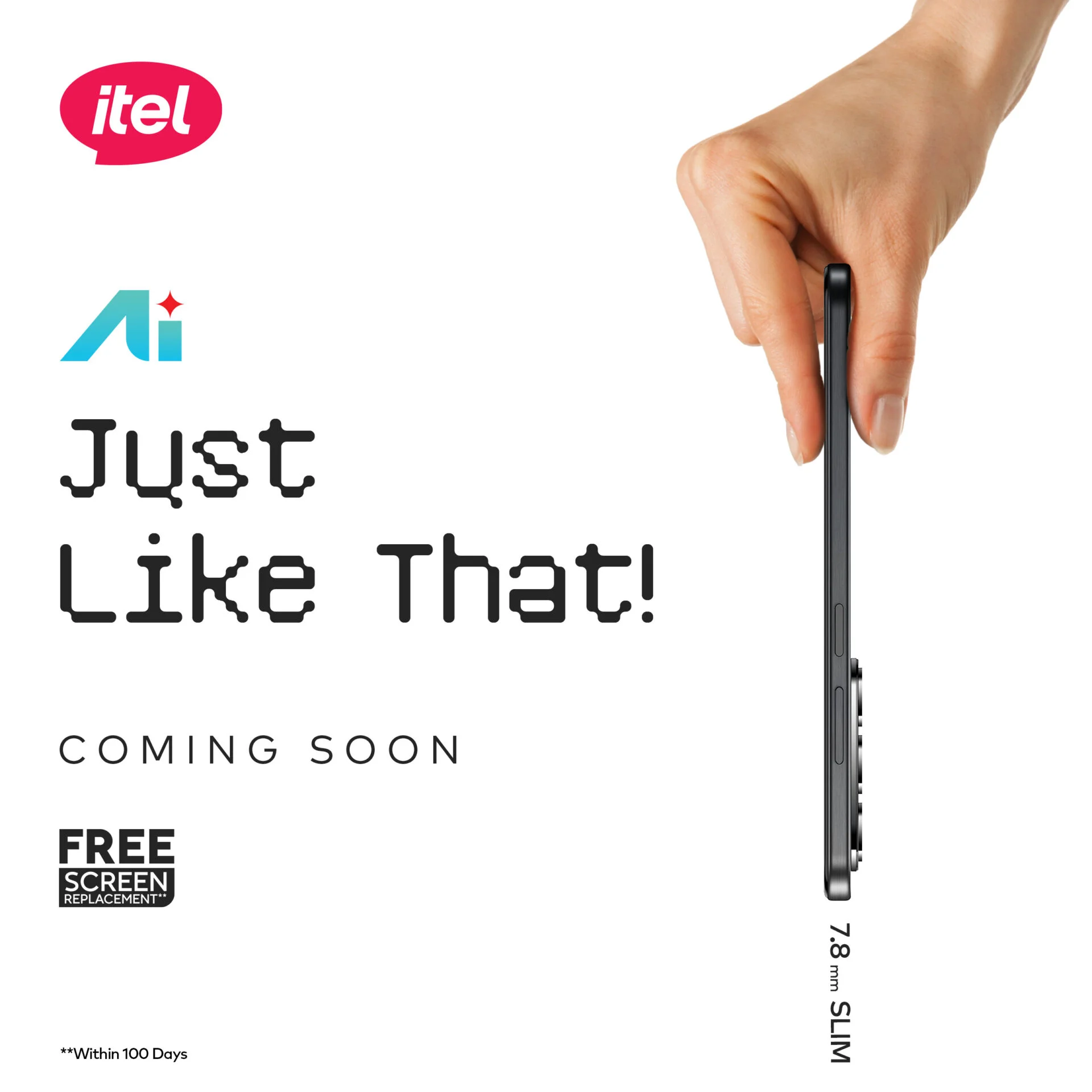 Leak Image 2 1920x1920 1