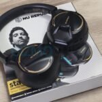 Nu Republic Starboy 6 3