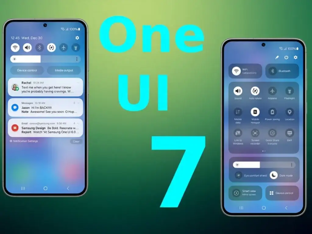 One UI 7 2 1024x768 1