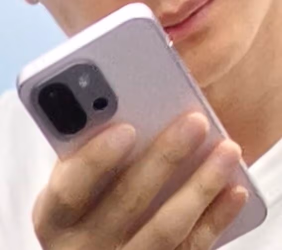 OnePlus 13T/13 Mini