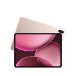Oppo Pad 4 Pro 1
