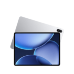 Oppo Pad 4 Pro silver