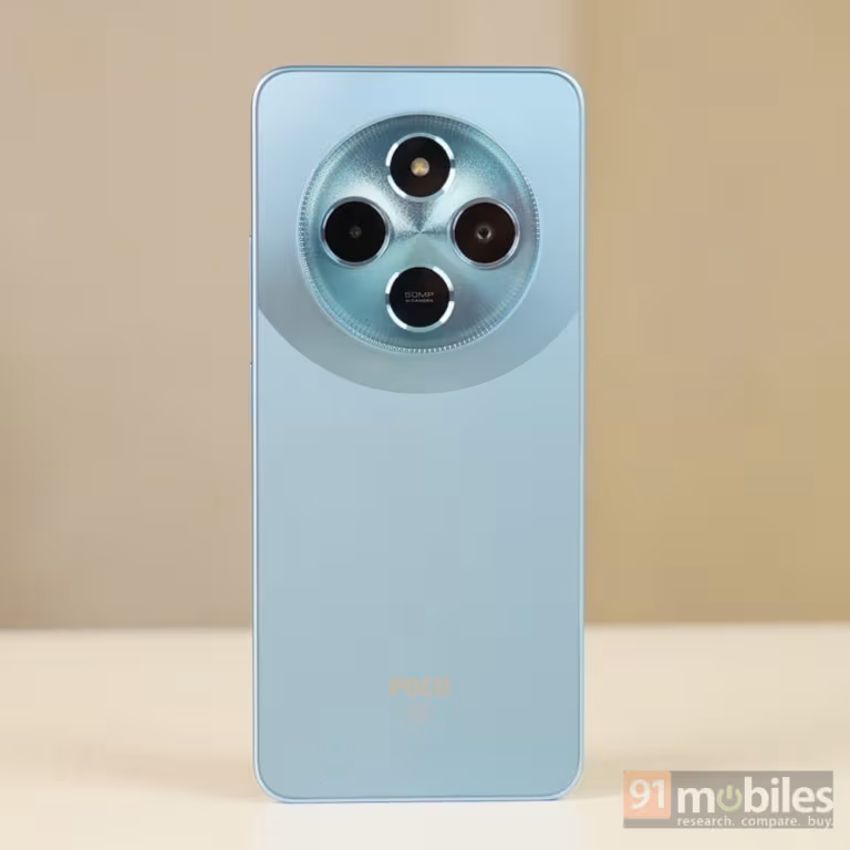 POCO M7 1 768x768 1