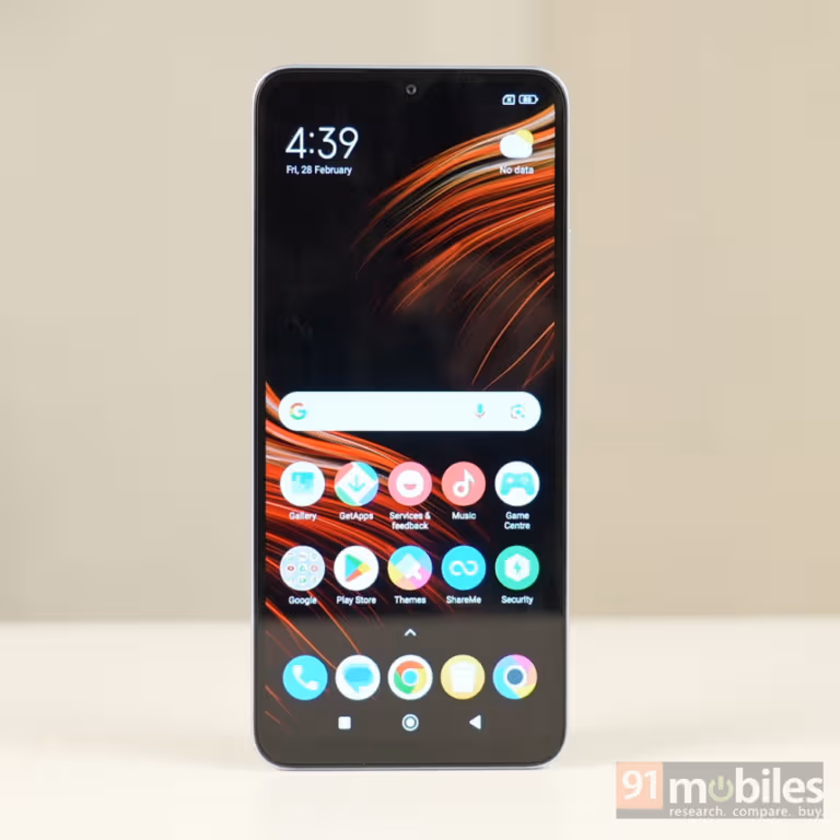 POCO M7 2 768x768 1