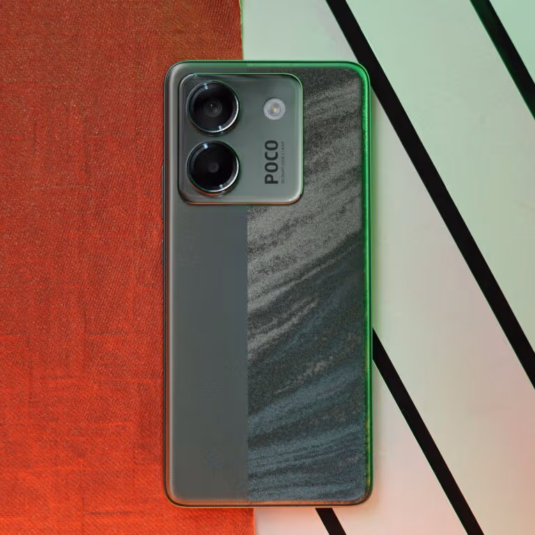 POCO M7 Pro g 768x768 1
