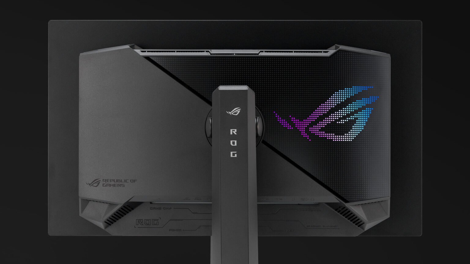 ROG Strix OLED XG27UCDMG 1 1536x864 1