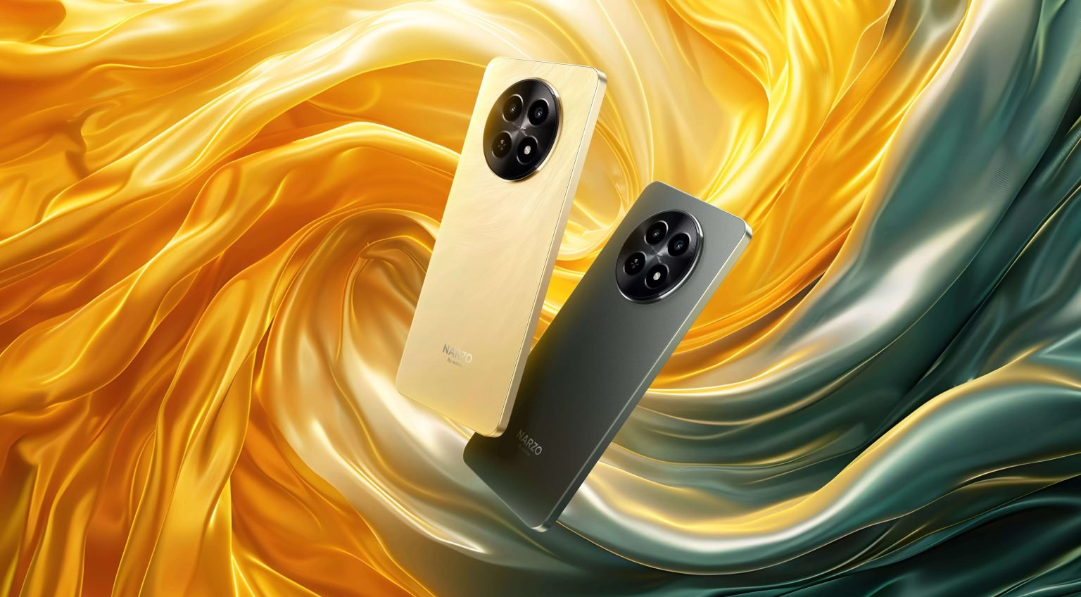 Realme Narzo N65 5G 1 1536x848 1