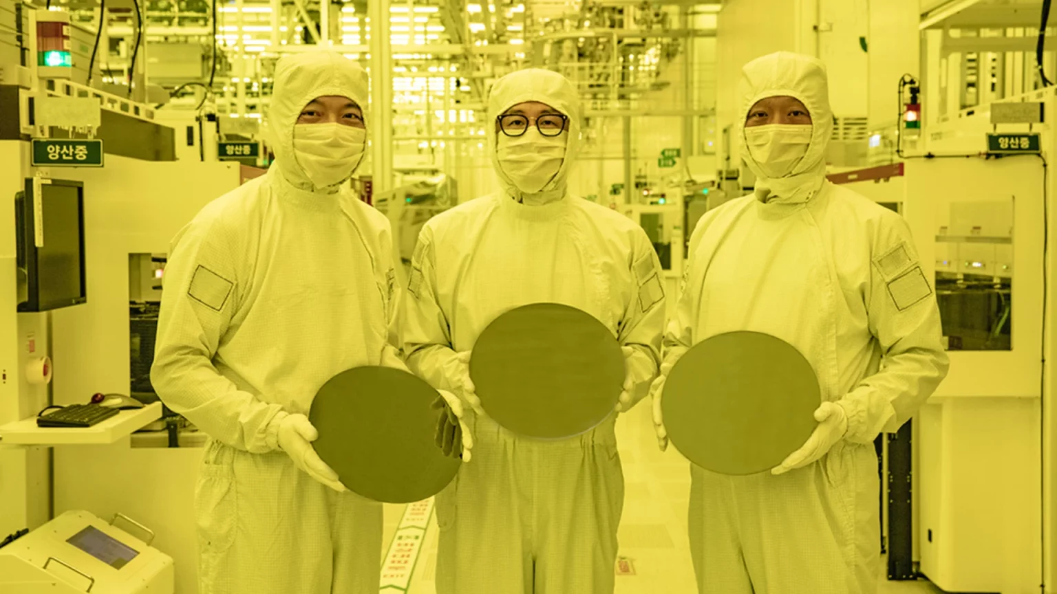 Samsung Foundry 1536x864 1