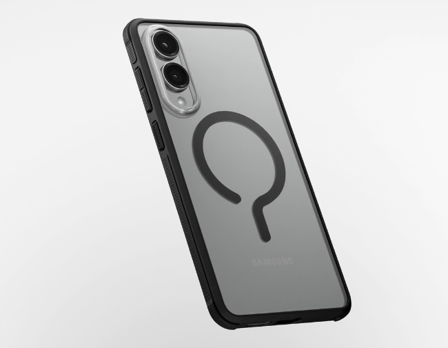 dbrand