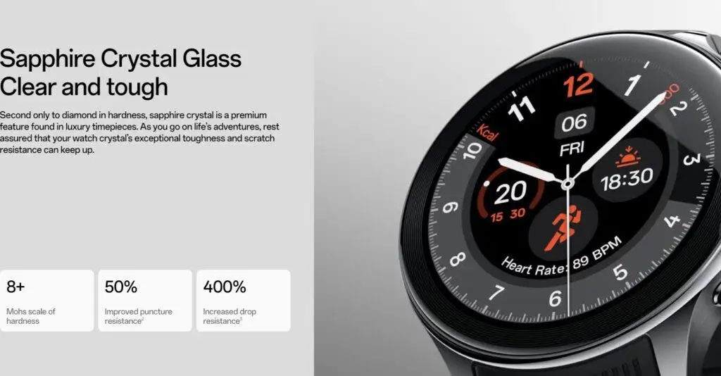 Sapphire Glass 1024x534 1