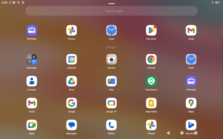 Screenshot 20241107 150531 768x480 1
