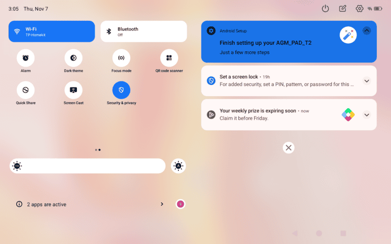 Screenshot 20241107 150539 768x480 1